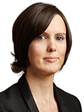 Ilse Brouwers